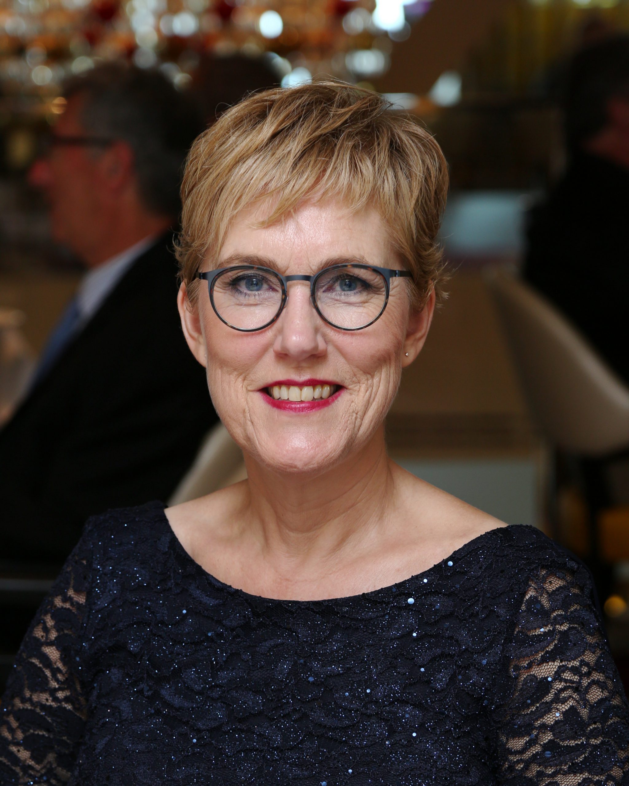Tessa Augustijn Tessa Augustijn
