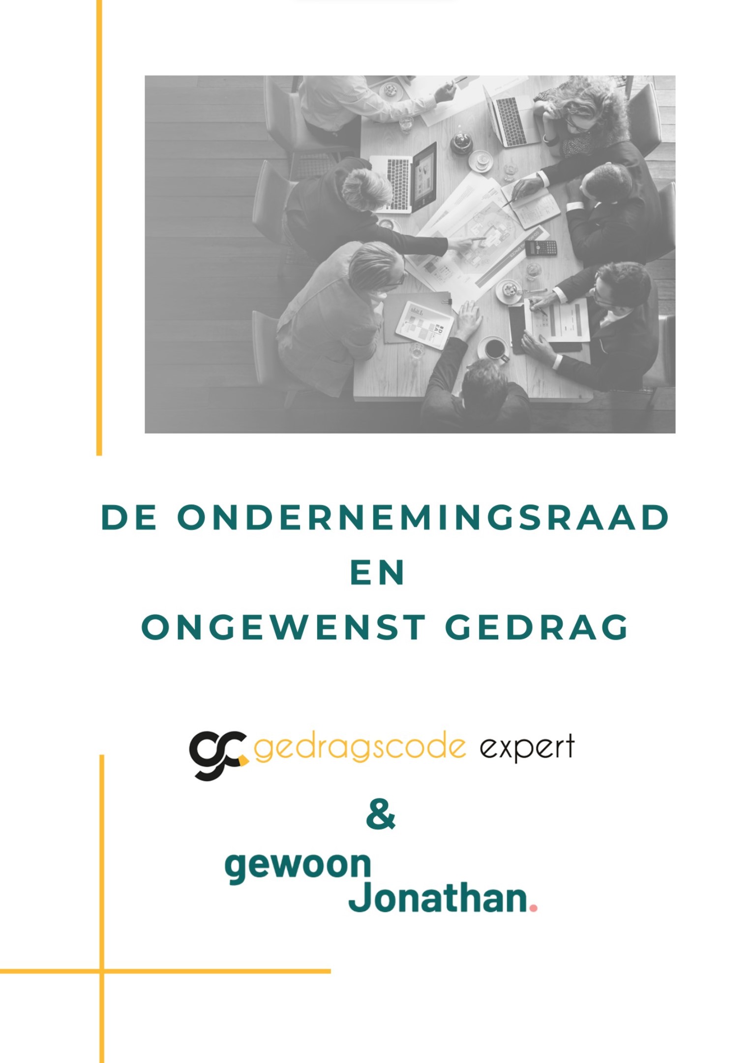 Schermafbeelding 2022-10-27 162210